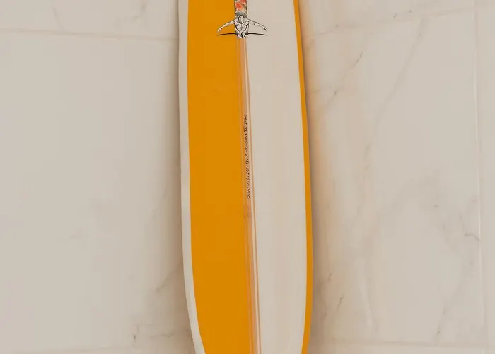 Maison Resaurie - Hotel Biarritz photo